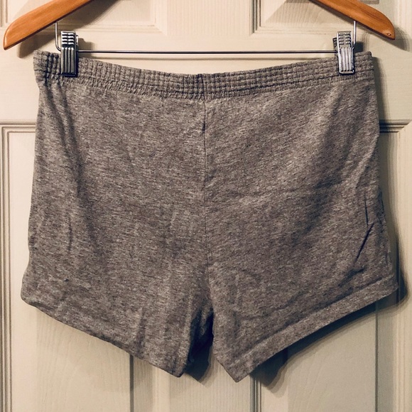 SOLD - Picture 4 of 5